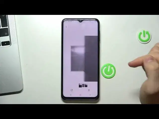 Video thumbnail for Recover deleted files on Samsung Galaxy A23 | How to recover photos from recykle bin on Galaxy A23