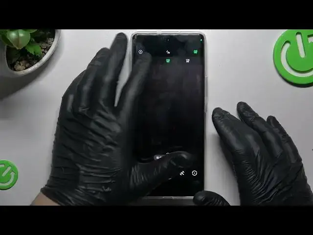 'Video thumbnail for How to Change the Slow Motion Speed on Infinix Zero Ultra'