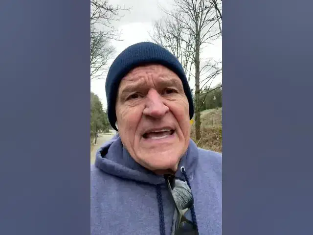 Video thumbnail for Uncovering the Mystery of Friends Forever: Who Stays and Who Goes?