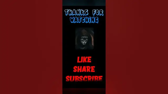 Video thumbnail for funny memes that will make you laugh #443 || legend memes || funny relatable memes 😃 #shorts