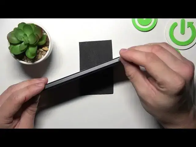 Video thumbnail for Does T-MOBILE Revvl 6 Pro have SD Card Slot?