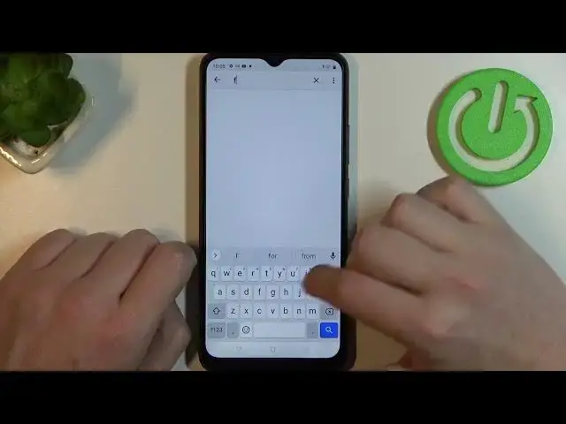 'Video thumbnail for REALME C30 - Does It Have Fingerprint Sensor'