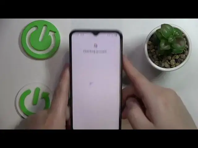 Video thumbnail for How to Use Parental Controls on VIVO Y35 - Monitor Child's Phone