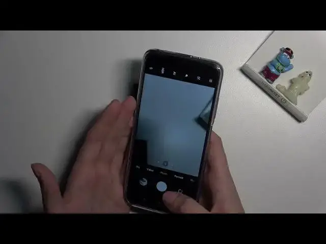 Video thumbnail for 🔍 XIAOMI REDMI 10 Camera Gridlines: On or Off? Your Ultimate Guide! 📐