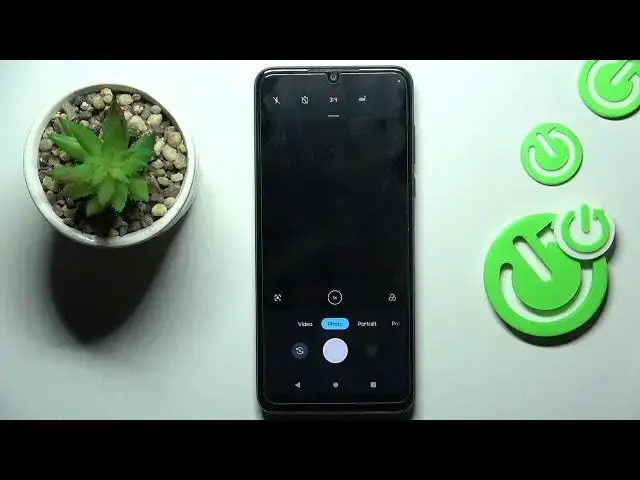 'Video thumbnail for How to Reset Camera in MOTOROLA Moto G Pure – Restore Camera Defaults'