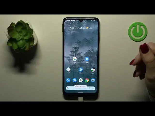 'Video thumbnail for How to Unblock Number on NOKIA G60 – Remove Number from Black List'