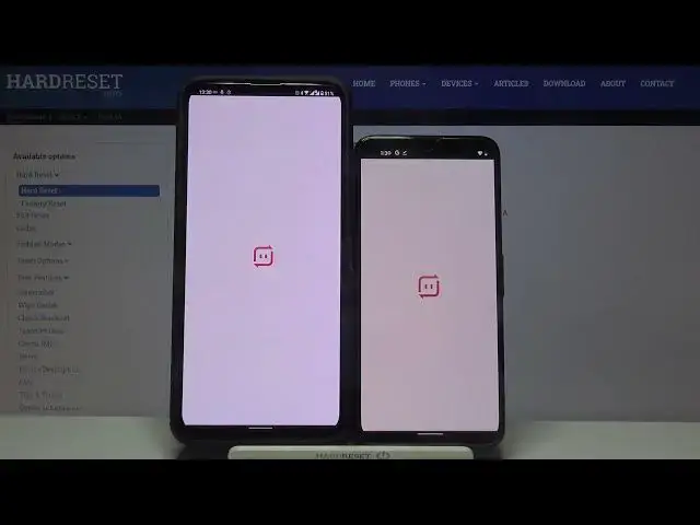 Video thumbnail for How to Transfer Files from Android to Google Pixel 4A – Move Multimedia / Send Anywhere