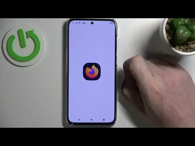 Video thumbnail for How to Download & Install Firefox Browser on MOTOROLA Edge 30 Neo