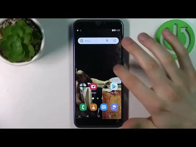 'Video thumbnail for How to Change System Language on XGODY X15 - Set Up Device Language'