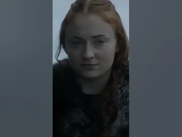 Video thumbnail for Battle of the Bastards Game of Thrones Ramsey vs Jon Snow #gameofthrones #jonsnowedit #got