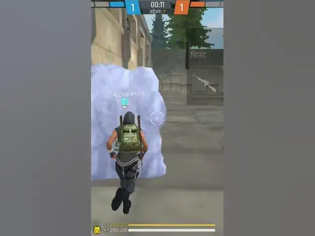 Video thumbnail for 😱🤯𝗟𝗶𝗸𝗲 ❤️ 𝗰𝗼𝗺𝗺𝗲𝗻𝘁 💬 𝘀𝗵𝗮𝗿𝗲