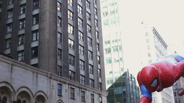 Video thumbnail for Spider-Man Miles Morales Upgrade System