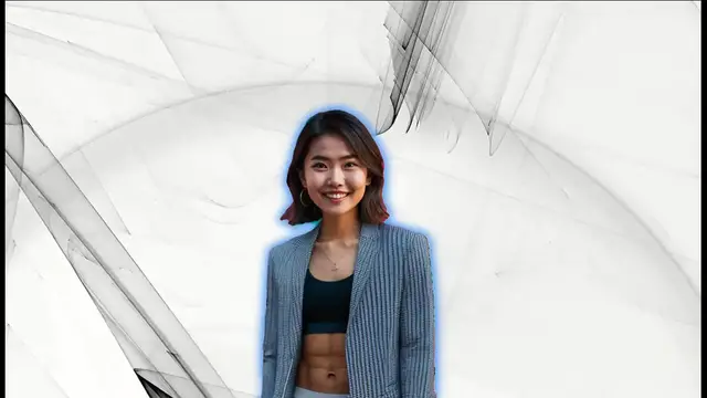 Video thumbnail for How to Create an AI Influencer and Make Money
