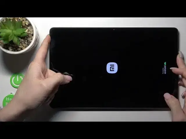 'Video thumbnail for Xiaomi Redmi PAD - How to TURN ON Device! | Turning On Android OS & Tablet'