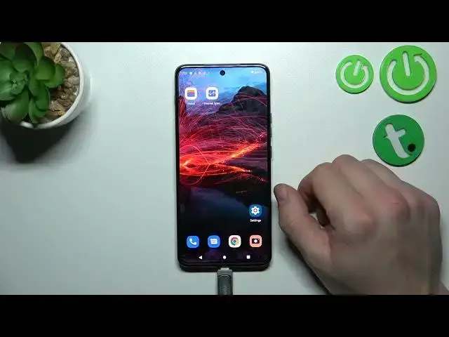 Video thumbnail for How To Connect Pendrive With MOTOROLA ThinkPhone