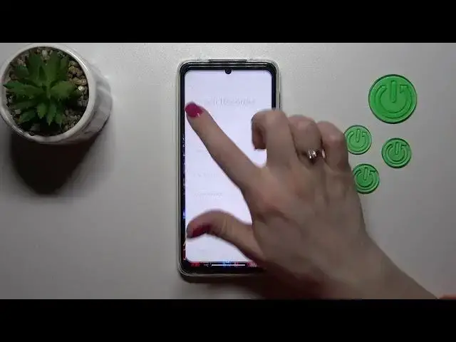 Video thumbnail for How to Change Video Quality of Screen Recorder on REDMI NOTE 10 LITE – Adjust Video Quality
