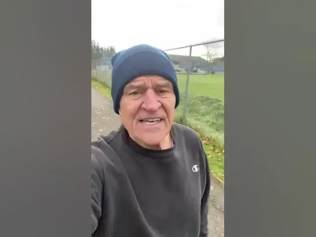 Video thumbnail for Do You Have A Giving Attitude? | Thanksgiving #Shorts