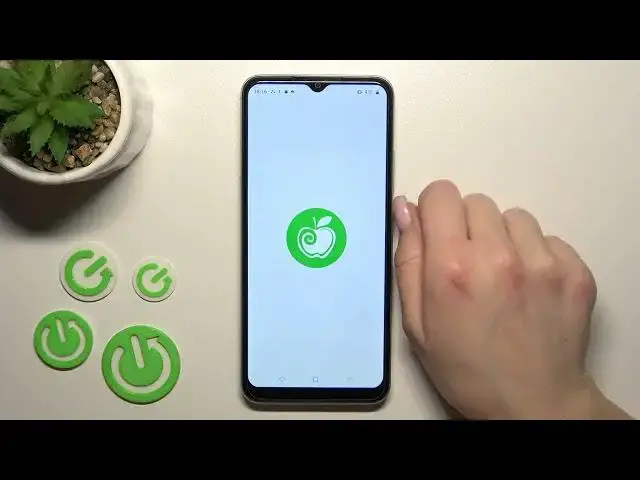 'Video thumbnail for Realme C33 - How Install iPhone Keyboard Green Apple Keyboard'