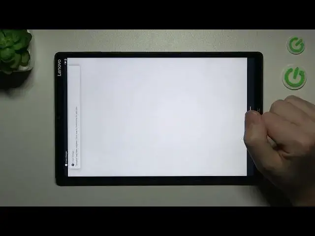 Video thumbnail for How to Check Battery Health Ampere App on LENOVO TAB M10+? - Install Ampere App
