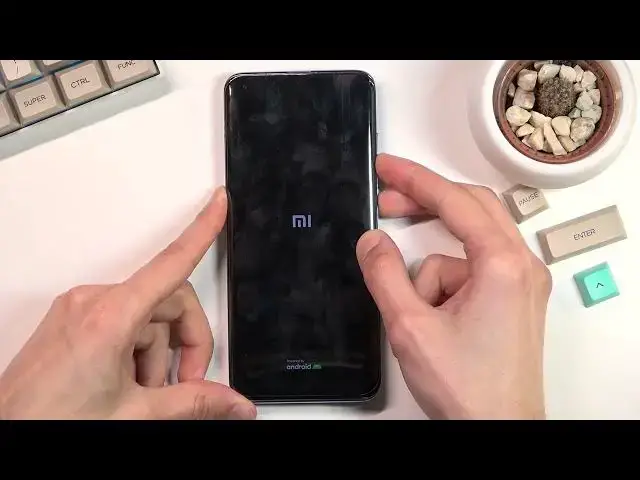 'Video thumbnail for How to Enter Fastboot Mode on XIAOMI Mi 10 Pro – Open Rescue Mode'