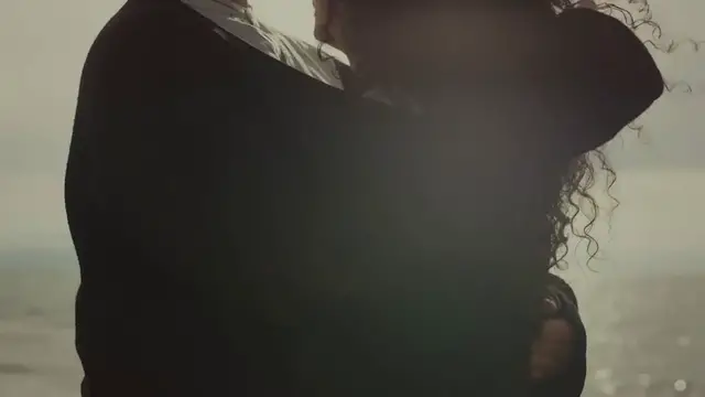 Video thumbnail for "Katy Perry Rocks Legolas Tee at Coachella, Paying Homage to Fiancé Orlando Bloom's Iconic 'Lord of the Rings' Character"