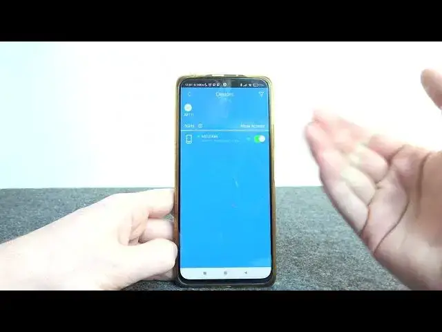 Video thumbnail for How To Manage Connected Devices In Orbi Mesh