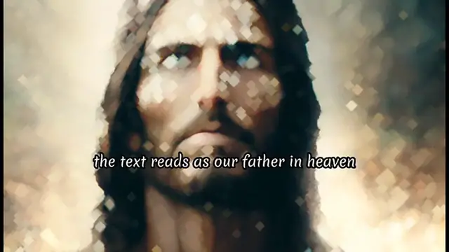 Video thumbnail for Unlock Your Best Life With These Powerful Prayers!