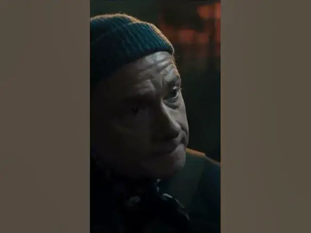 Video thumbnail for Secret Invasion Marvel Phase 5 #marvelphase5 #marvel #marvelstudios #tvseries