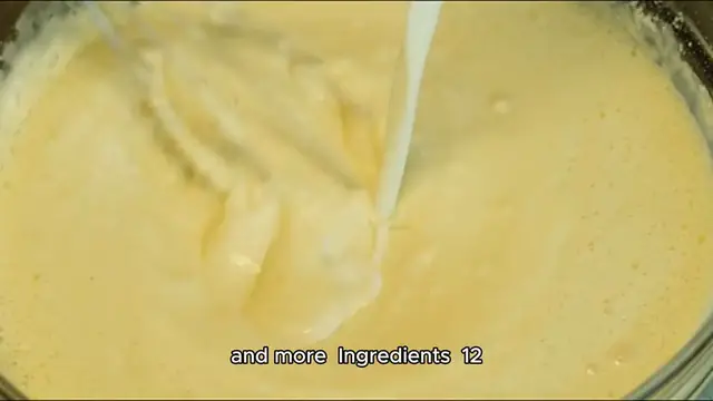 Video thumbnail for Canes sauce recipe