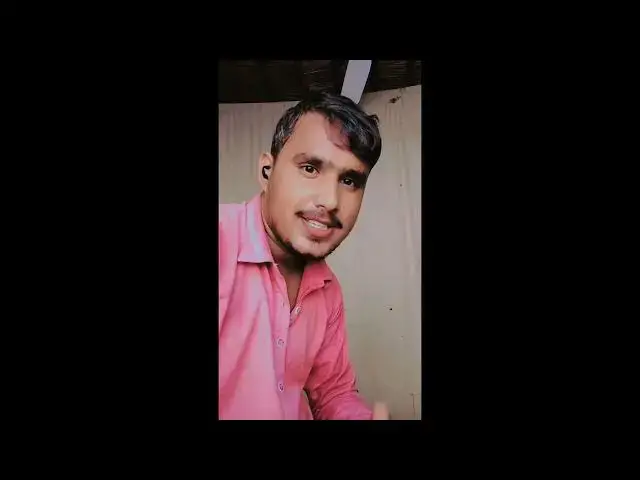 'Video thumbnail for (RIAZ.A.JOYO)'