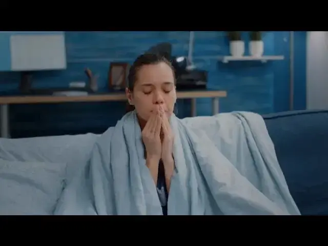 Video thumbnail for can dogs eat cherries