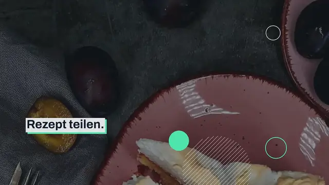 Video thumbnail for Pflaumenkuchen mit Baiserhaube: So gelingt dir dieser saftige Kuchen