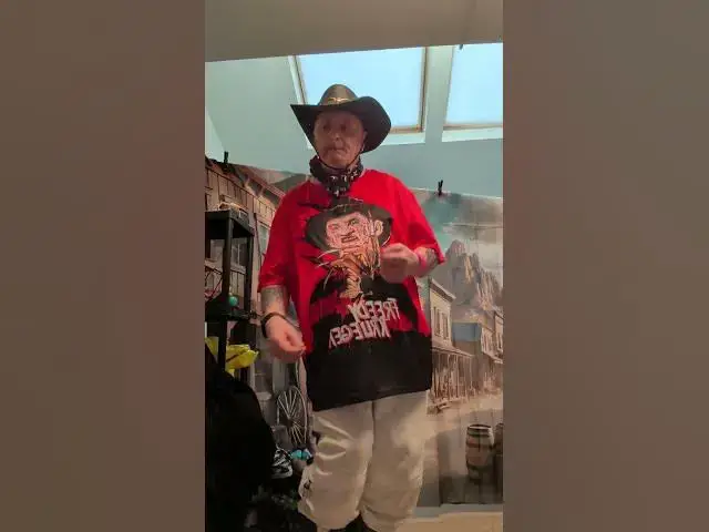 Video thumbnail for 17 December 2025