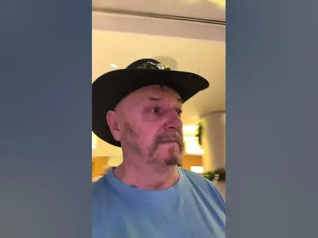 Video thumbnail for 20 December 2025