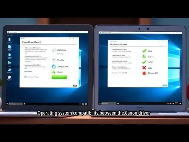 'Video thumbnail for Driver Of Canon Printer Customer +1(888)262-4180  Service Support Helpline Phone Number Error solve'