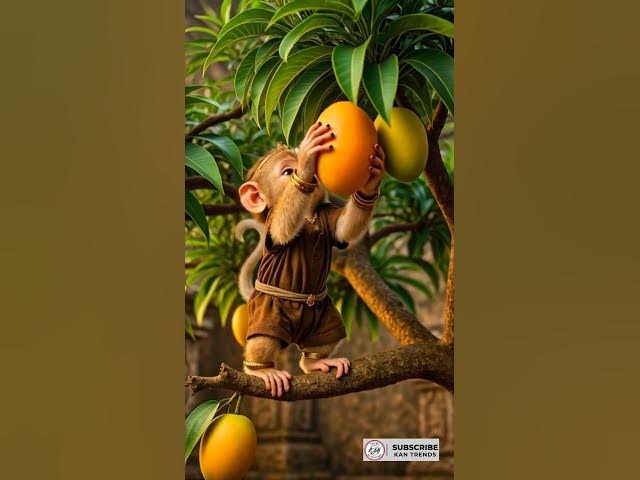 Video thumbnail for #hanuman #hanumanji #hanumanchalisa #anjaneya #jaihanuman #god #devotional #spirituality #spiritual