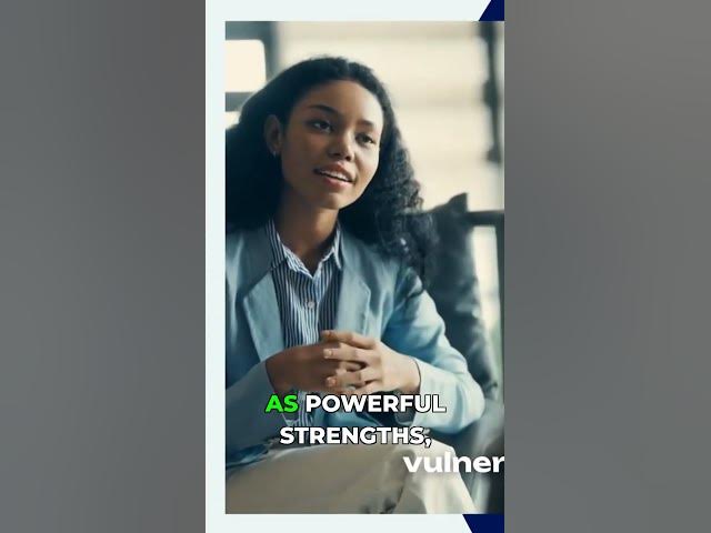 Video thumbnail for Real Professionals Do This #mindset #workculture