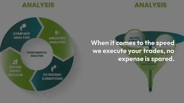 Video thumbnail for Top 10 Tips for Successful Day Trading