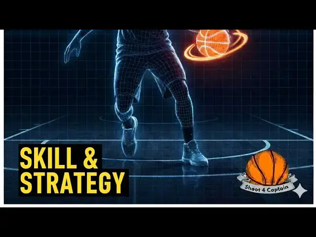 Video thumbnail for How to prepare for Holiday Tournaments. #basketball #bball #hoops #youtube #youtubeshorts #s4c