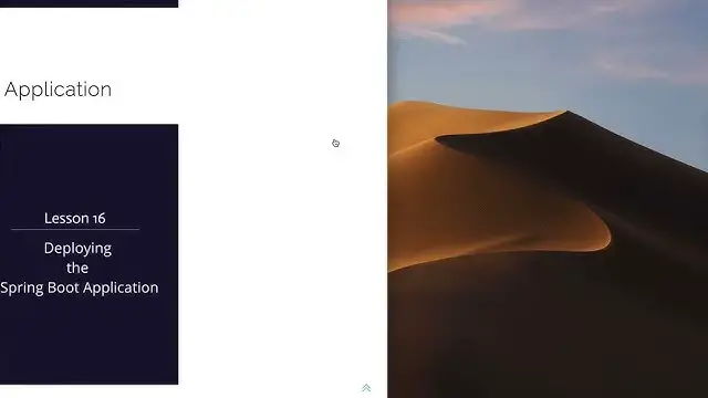 'Video thumbnail for Screen Recording with ads'