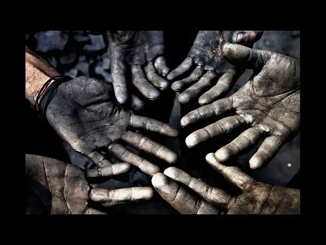 Video thumbnail for স্মৃতির শহর, আবৃত্তি - সোমা দত্ত