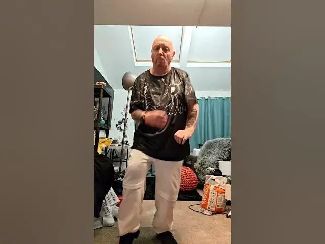 Video thumbnail for 9 December 2025