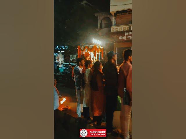 Video thumbnail for #Yellamma #dspmusic #dsp #tollywood #devisriprasad #Chandrabose #venuyeldandi #balagam #shorts 🙏🙏🙏