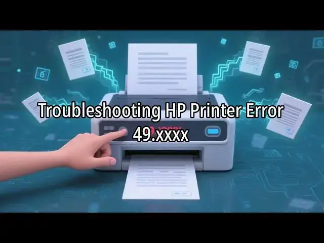 'Video thumbnail for How To HP Printer Service +1(888)262-4180 Support Error Customer Helpline Phone Number 24X7 In USA**'