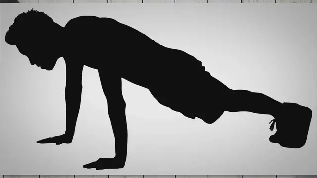 Video thumbnail for Preventing Injury and Maximizing Performance: The Ultimate Guide to Stretching and Warming Up Before Exercise
