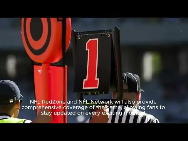 Video thumbnail for Josh Allen's Best Plays In 3-td Game! - Nfl | Josh Allen's Electrifying Performance: A Thr