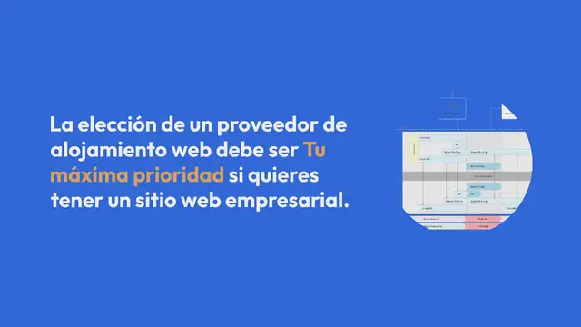 Video thumbnail for Las 10 principales ventajas de elegir Google Cloud Hosting