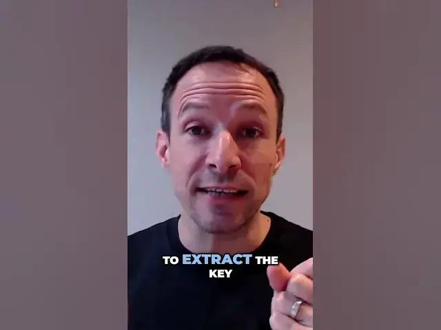 Video thumbnail for IELTS Academic Task One: Data Interpretation (is the exam misleading?)