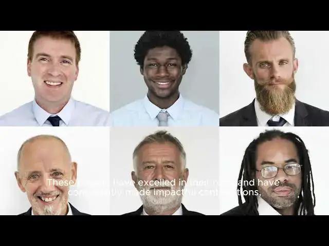 Video thumbnail for Contract-year Winners! 10 Ascending Players Poised To Break The Bank In 2024 Nfl Free Agen