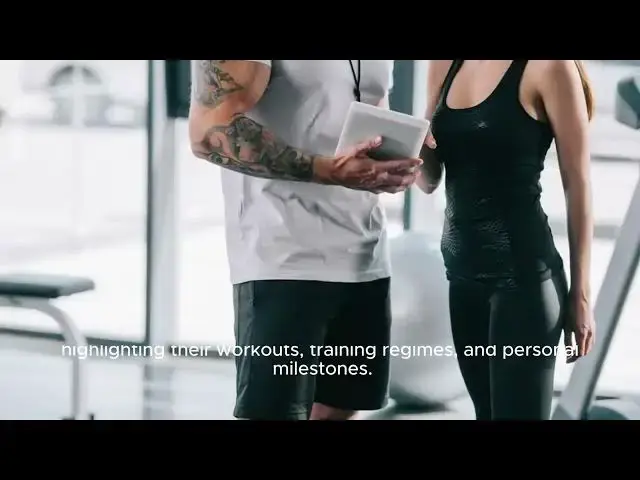 Video thumbnail for Warriors News Today Golden State Warriors: A Comprehensive Review Of The Latest Happenings